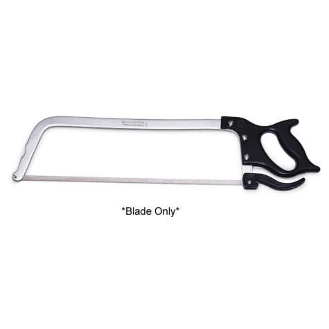 Dick 9100852 Lame de scie 50 cm pour Scie Dick 9100750 -
