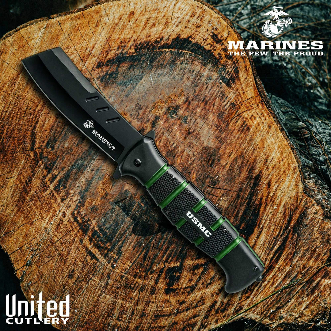United Cutlery Usmc -