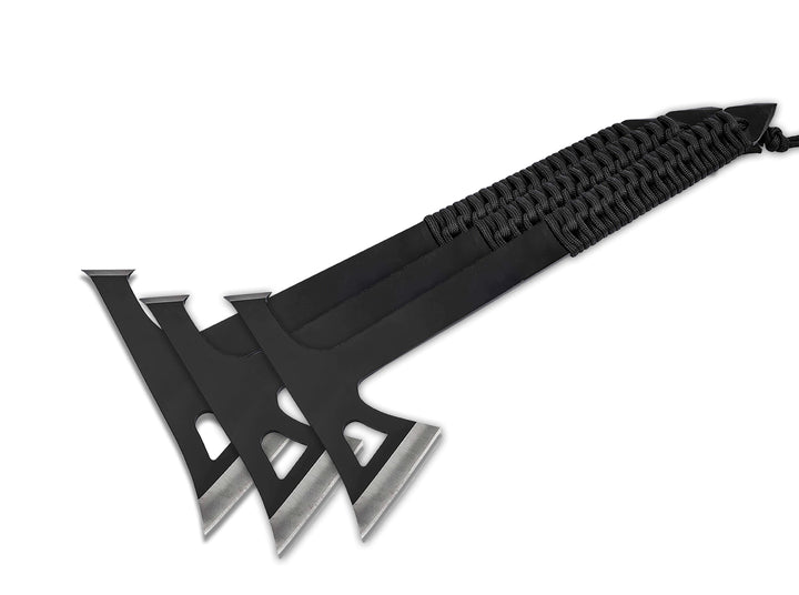 Boker Plus 09BO330 Mohican -
