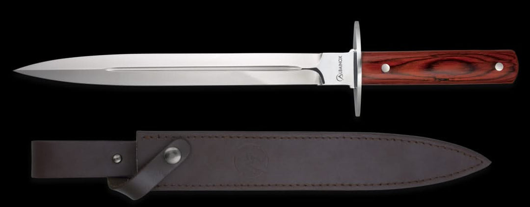 Albainox Rematador -