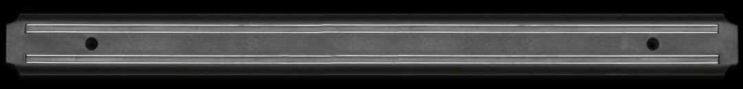 Barre aimantée -