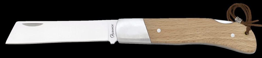 Albainox Greffoir -