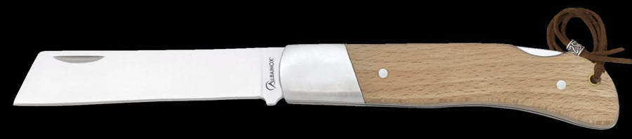 Albainox Greffoir -