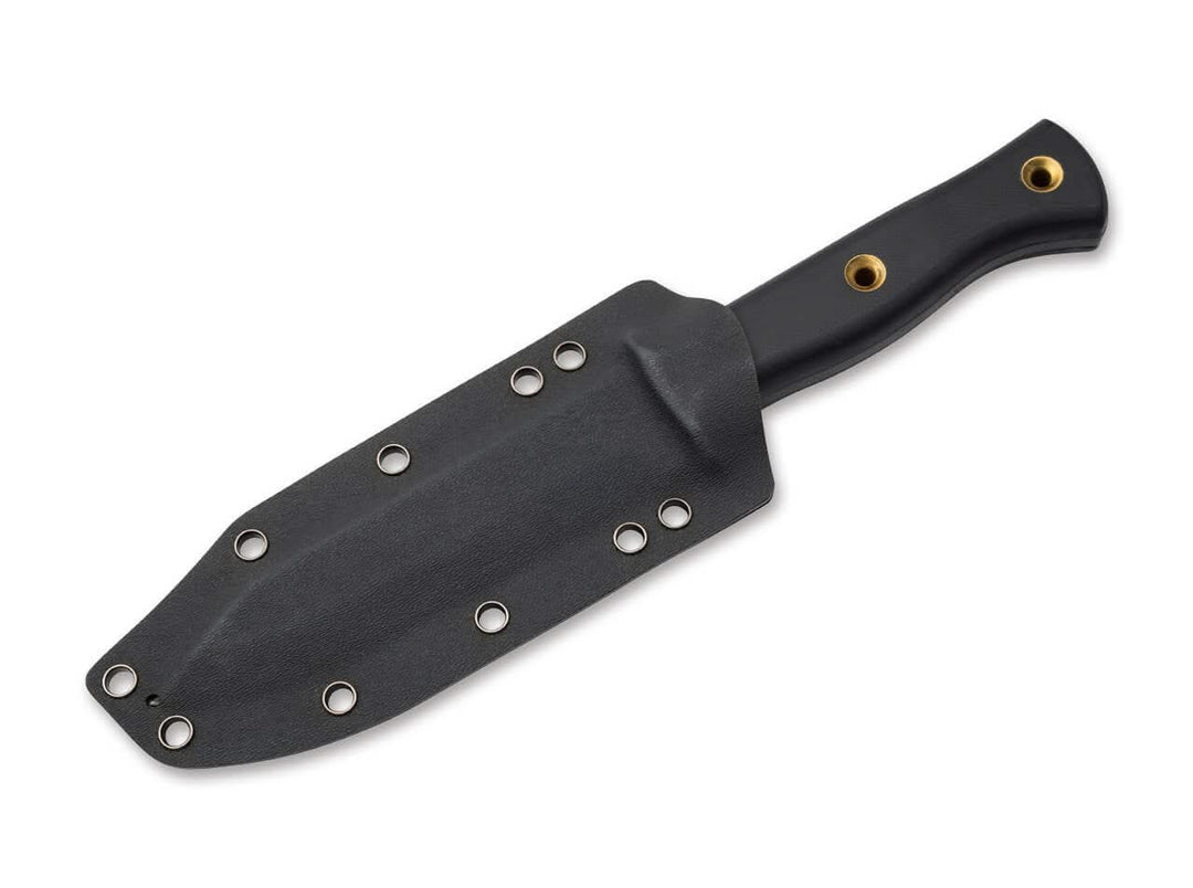 Boker Plus 01BO074 Pilot -