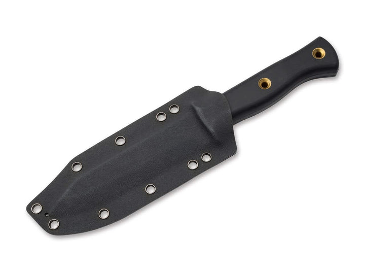 Boker Plus 01BO074 Pilot -