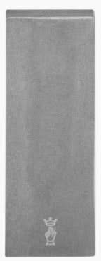 Opinel grande pierre naturel -