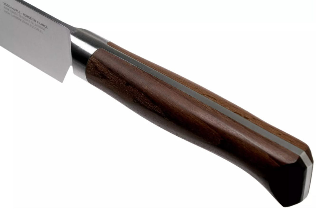 Opinel couteau chef (petit) 1890 -