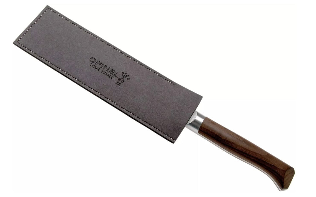 Opinel couteau chef (petit) 1890 -