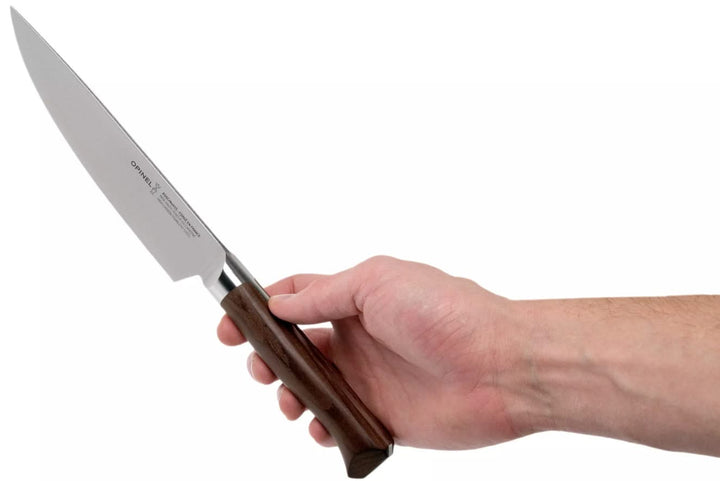 Opinel couteau chef (petit) 1890 -