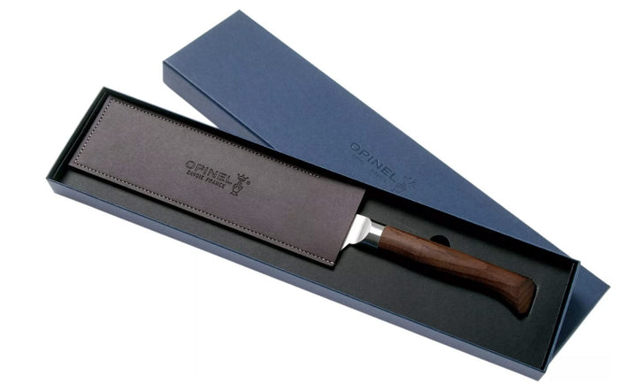 Opinel couteau chef (petit) 1890 -