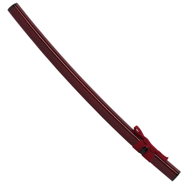 John Lee Noh Katana -