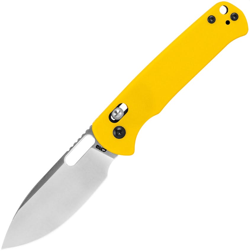 CJRB J1935-YE - Hectare -