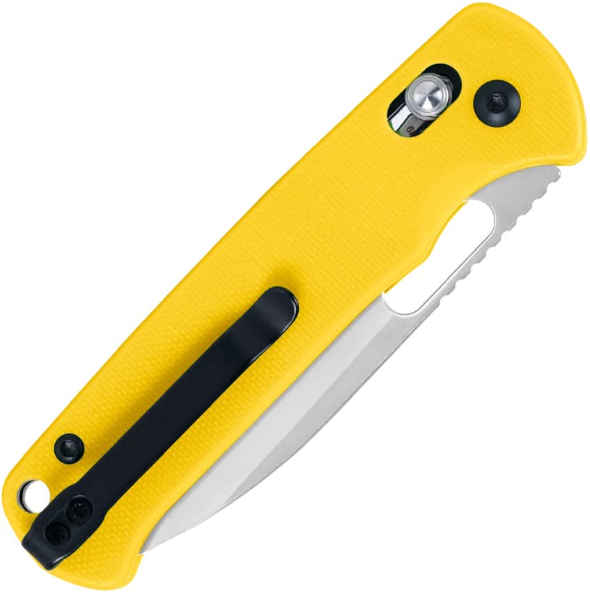 CJRB J1935-YE - Hectare -