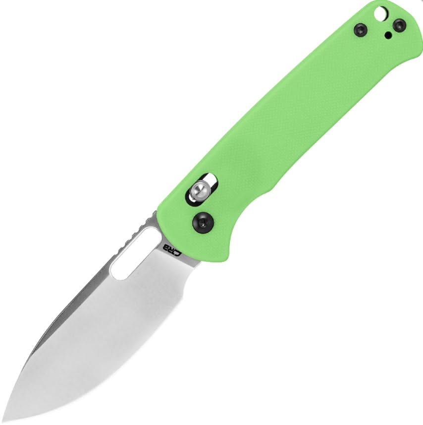 CJRB  J1935-GN - Hectare -