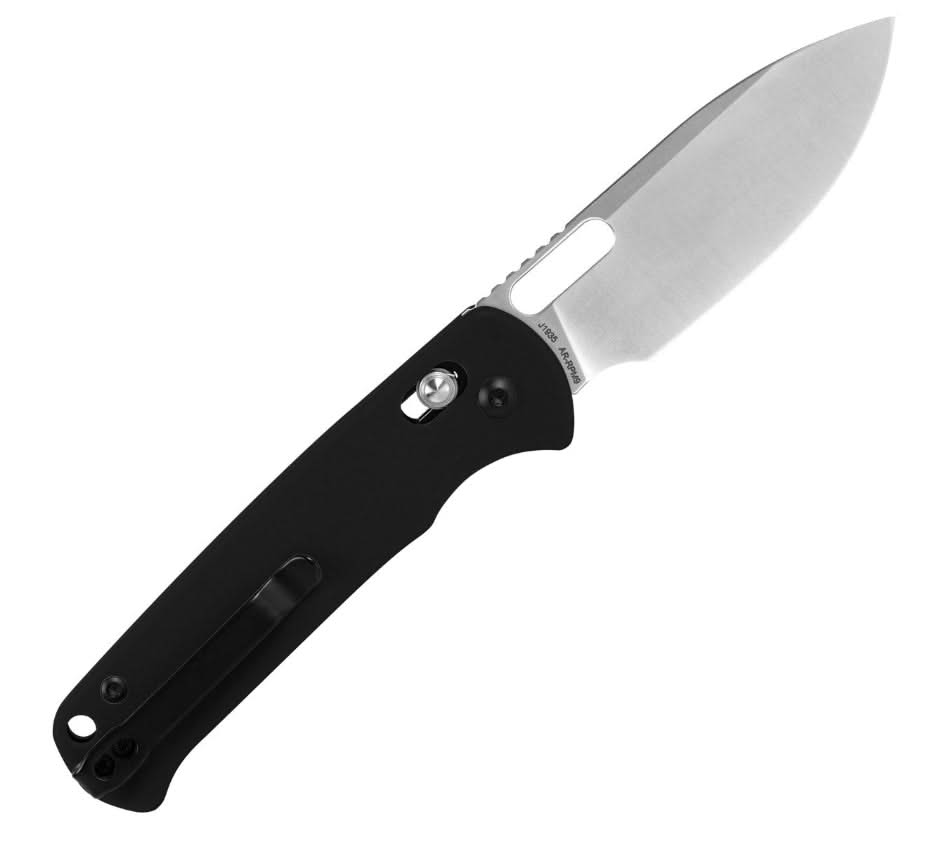 CJRB J1935-BK - Hectare -