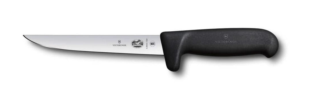 victorinox 5.6003.15m couteau à désosser -