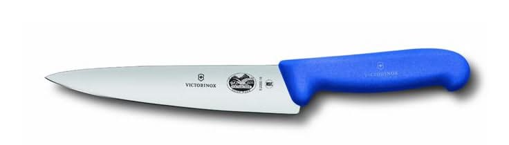 Victorinox 5.2002.19 Couteau de chef 19cm -