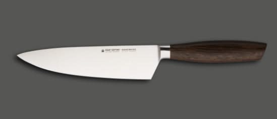 Félix 981221GB Couteau de Chef -