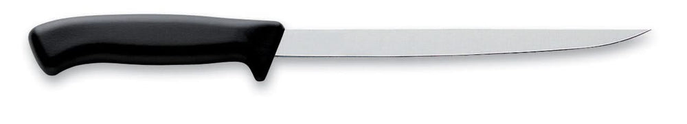 Dick 85990212 Couteau à filet ProDynamic 21cm -