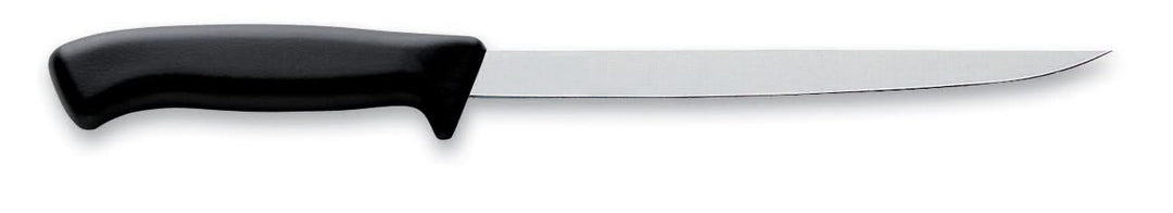 Dick 85990212 Couteau à filet ProDynamic 21cm -