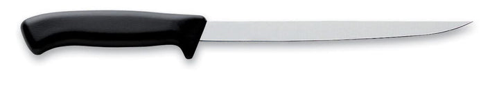 Dick 85990212 Couteau à filet ProDynamic 21cm -