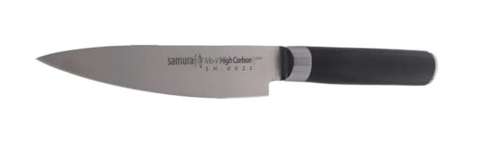 Samura SM-0021 couteau universel Mo-V 125 mm -