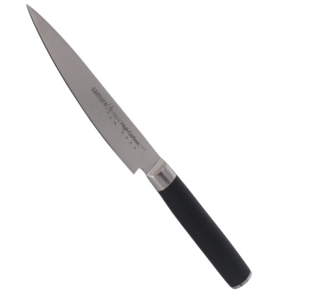 Samura SM-0021 couteau universel Mo-V 125 mm -