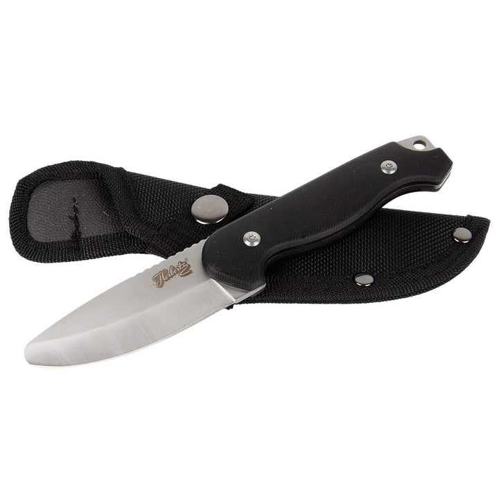 Herbertz pour enfants   53061 -