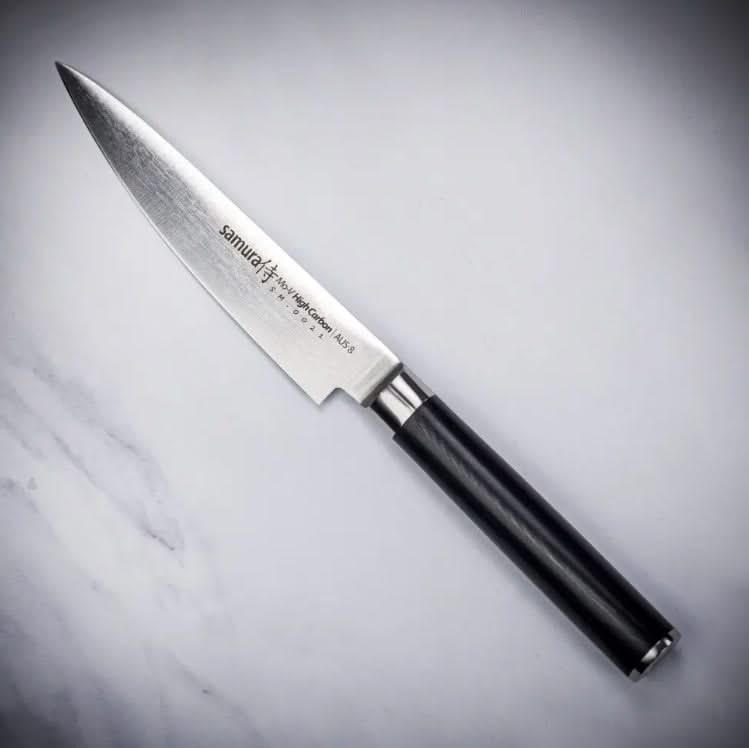 Samura SM-0021 Série Mo-V -