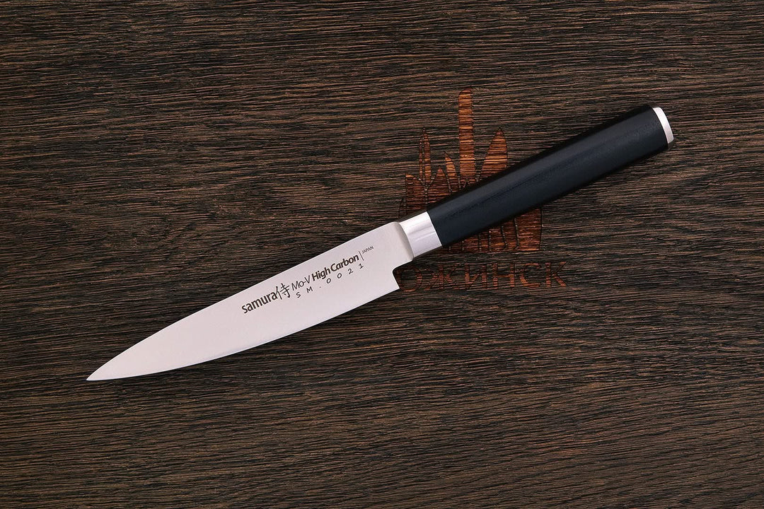 Samura SM-0021 Série Mo-V -