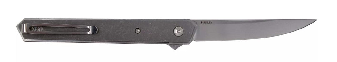 Böker Plus 01BO169 Kwaiken Air Titan  outeau de poche -