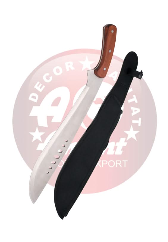 Amont 14167 Machette -