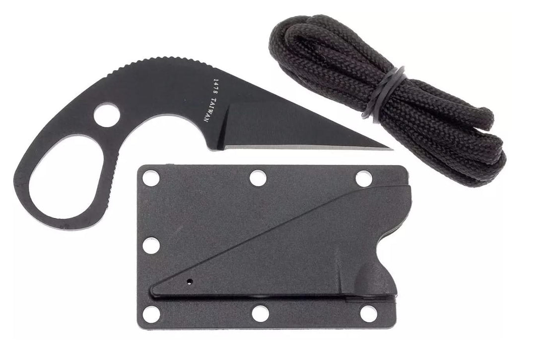 KA-BAR TDI LDK 1478 -