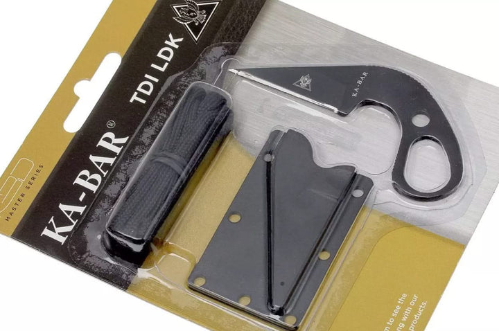KA-BAR TDI LDK 1478 -