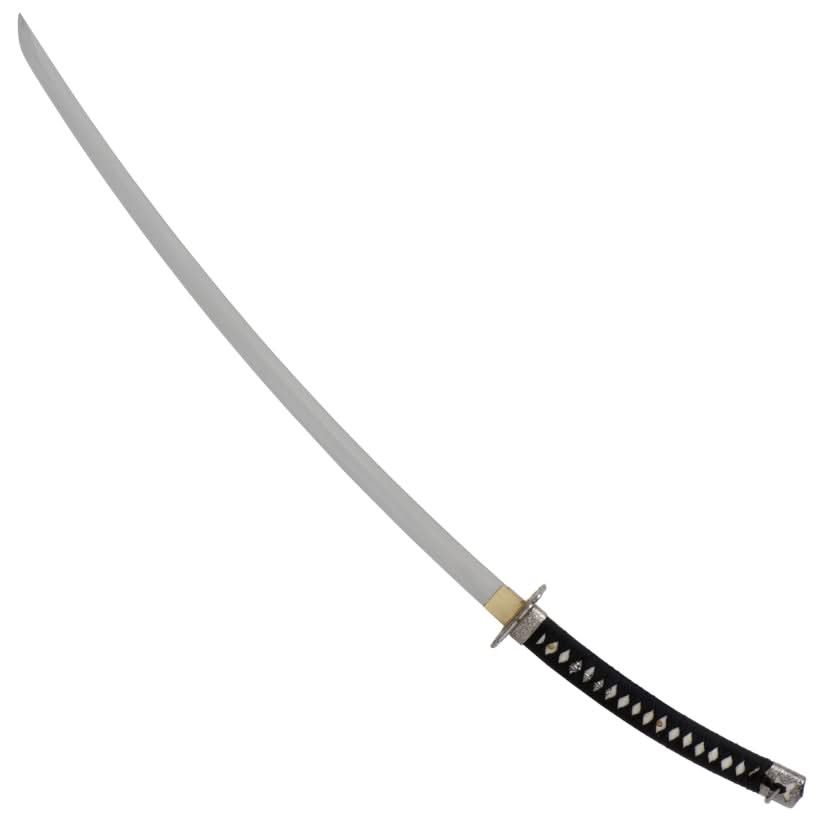 John Lee 85742 Kamakura Tachi -