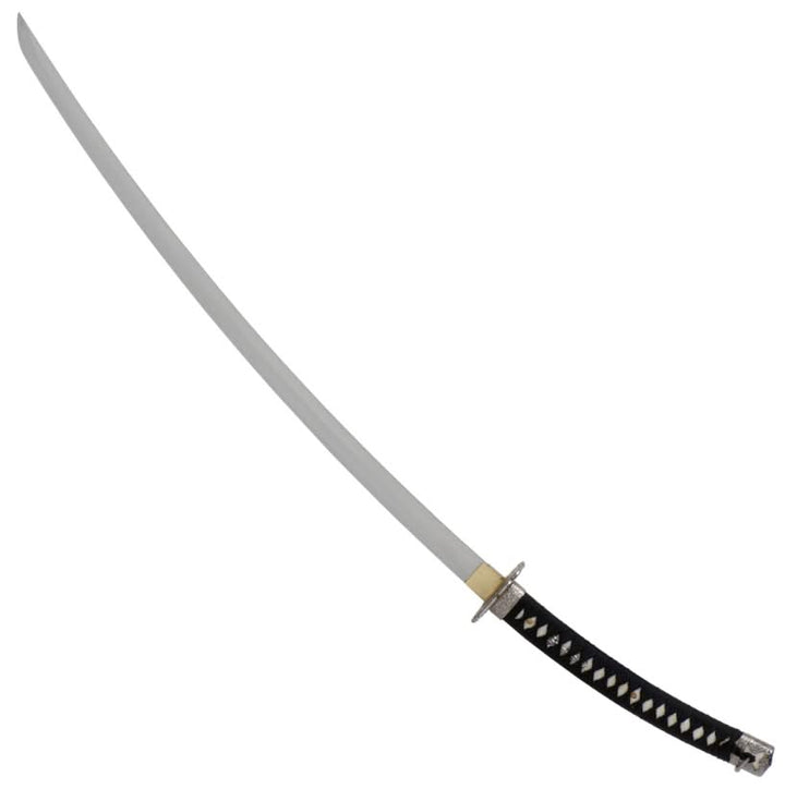 John Lee 85742 Kamakura Tachi -