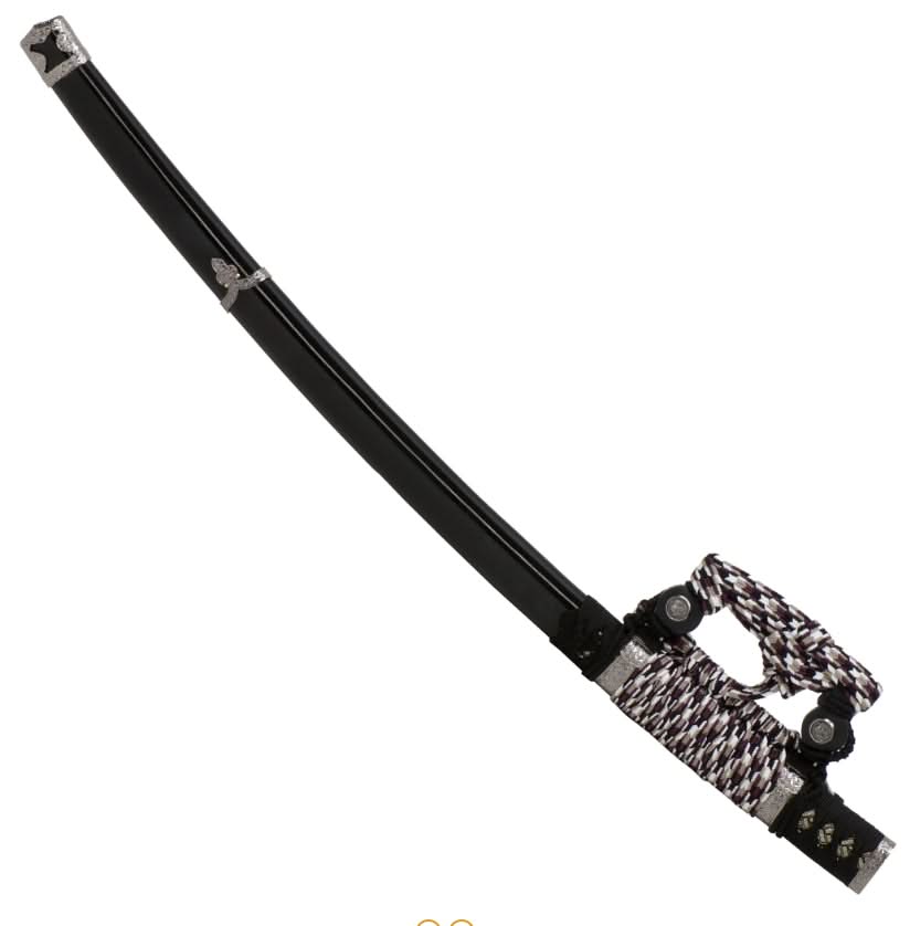 John Lee 85742 Kamakura Tachi -