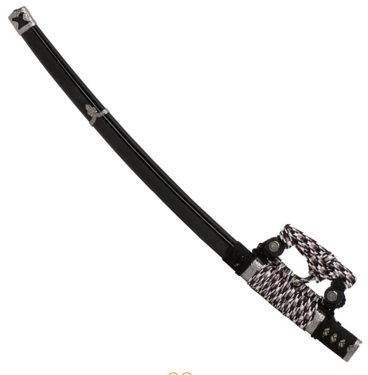John Lee 85742 Kamakura Tachi -