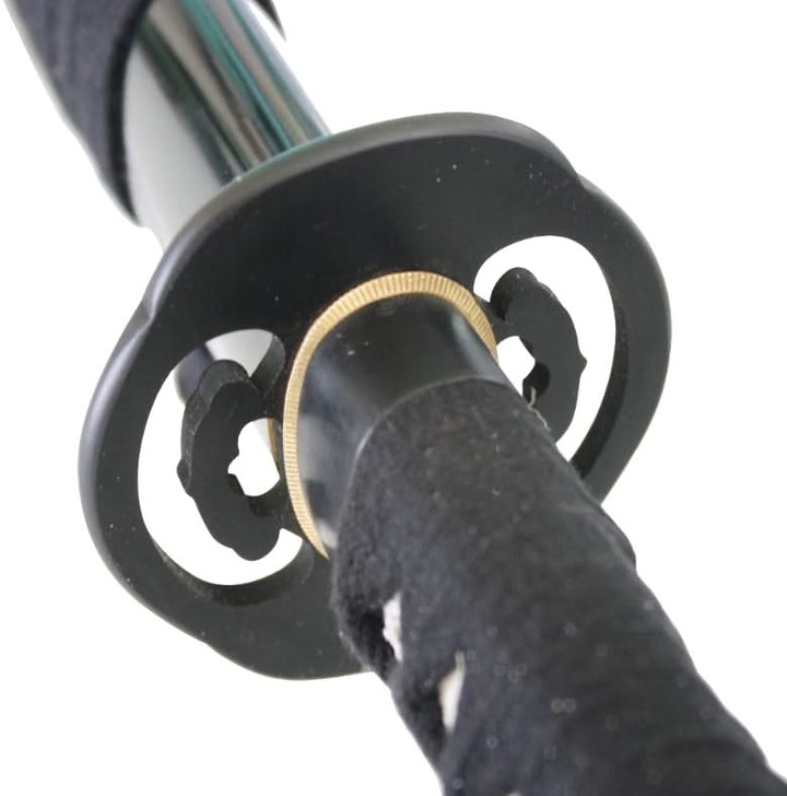 John Lee 85732 Pratique Ninjato -