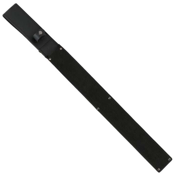 Haller 83502 Épée Ninja -