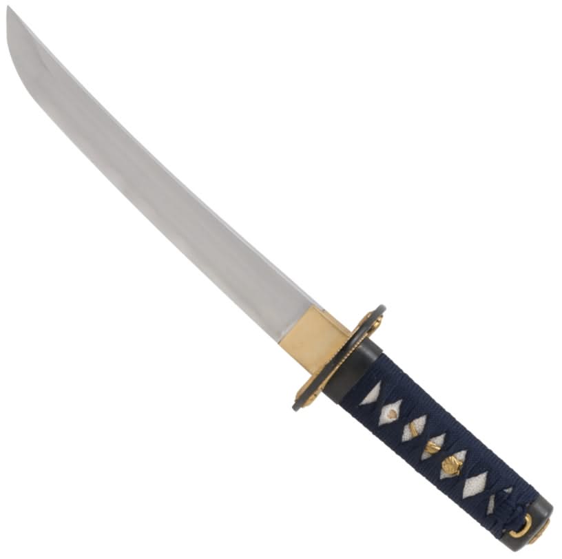 John Lee 85759 Imori Tanto -
