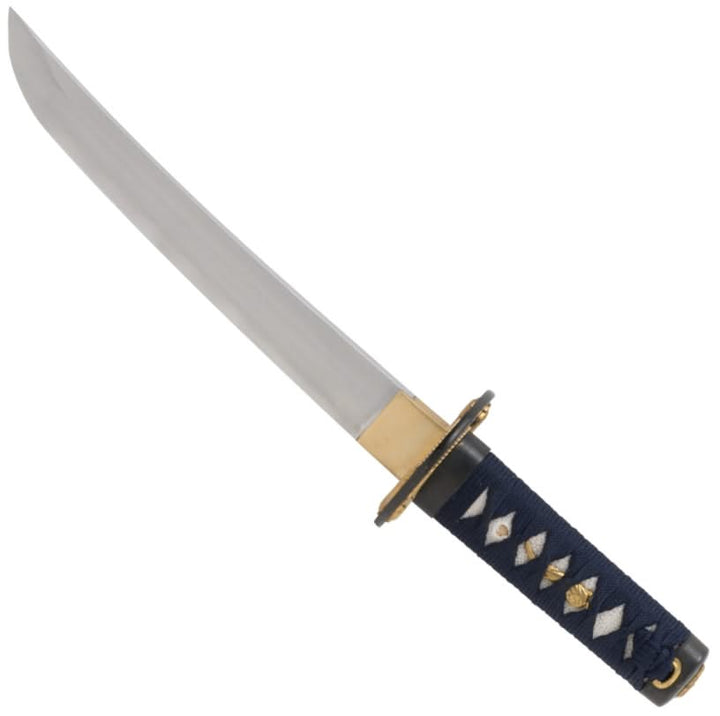 John Lee 85759 Imori Tanto -