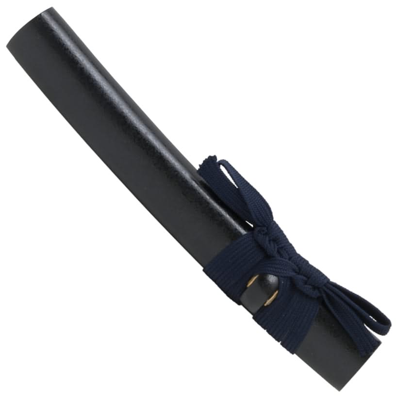 John Lee 85759 Imori Tanto -