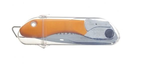 Silky scie pliante Pocketboy Curve -