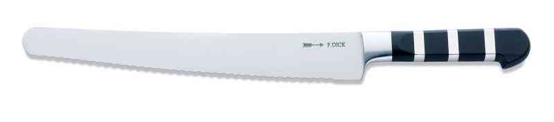 Dick 8195126 Série 1905 Couteau universel 26 cm -