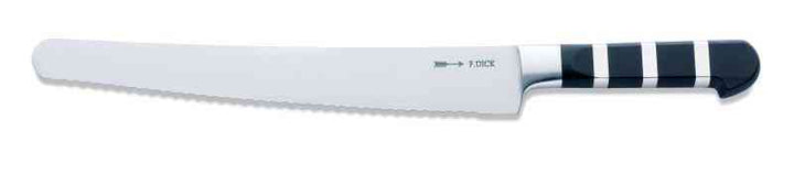 Dick 8195126 Série 1905 Couteau universel 26 cm -