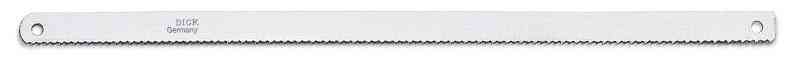 Dick 9132028 Lame de scie 30 cm pour scie 9102830 -