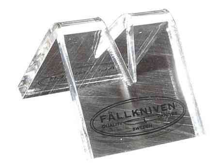 Fällkniven FK STAND Acrylic Knife Stand -