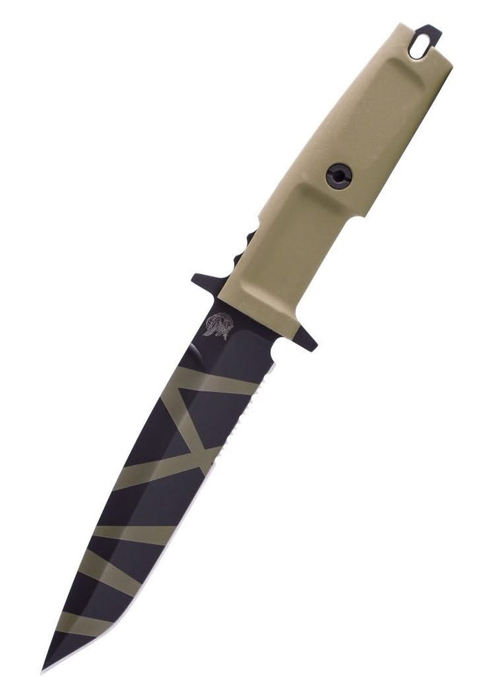 Extrema Ratio 0410000125DW Col Moschin Desert Warfare -