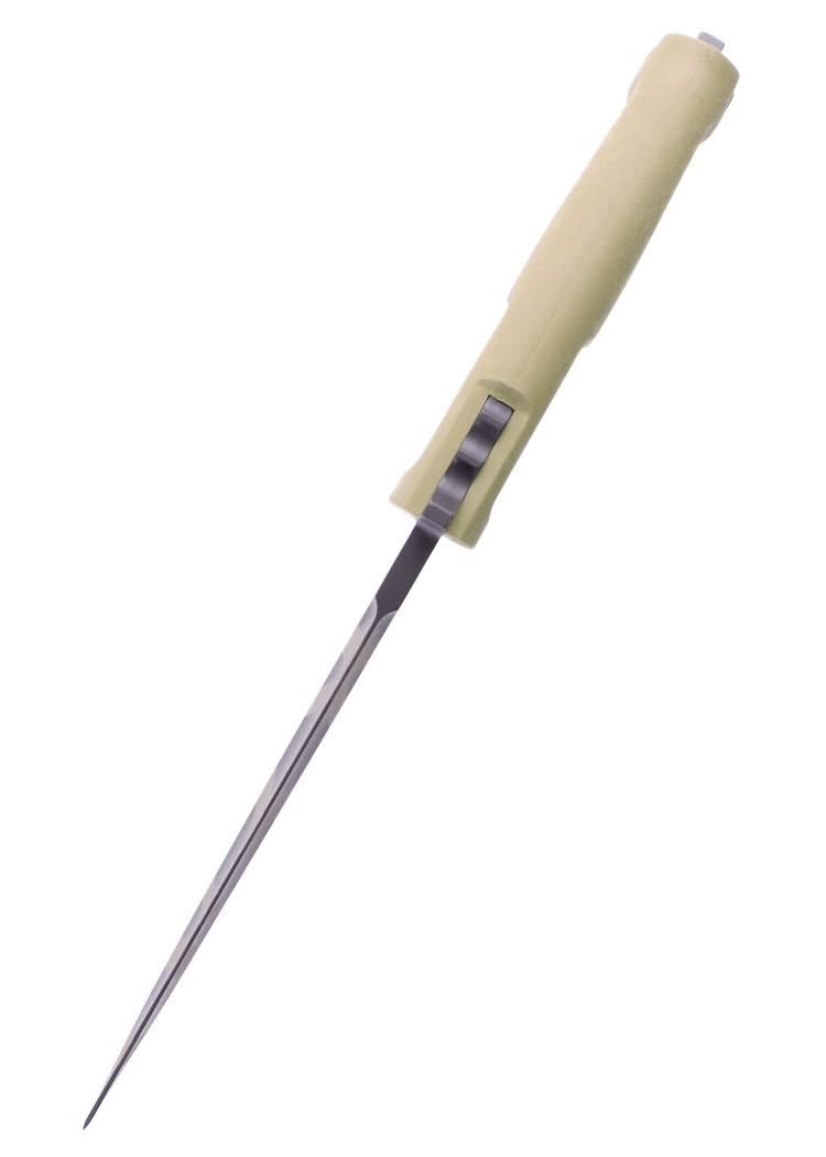 Extrema Ratio 0410000125DW Col Moschin Desert Warfare -